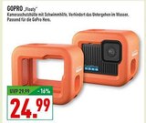 Floaty Angebote von GOPRO bei Marktkauf Bielefeld für 24,99 €