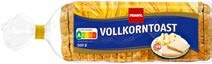 Brot von PENNY im aktuellen Penny-Markt Prospekt für €1.19
