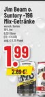 Mix-Getränke bei Trinkgut im Tönisvorst Prospekt für 1,99 €