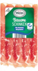 Roh-schinken Spezialitäten im Angebot bei Netto Marken-Discount in Erlangen Roh-schinken Spezialitäten Angebote bei Netto Marken-Discount Erlangen für 1,11 €