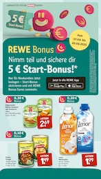 Bratwurst Angebot & Preis im aktuellen nahkauf Prospekt Bratwurst Angebot im aktuellen nahkauf Prospekt auf Seite 5