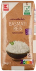 Angebot im Kaufland Saarbrücken Prospekt Kaufland Saarbrücken Prospekt mit im Angebot für 1,99 €