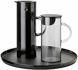 Servier-Set EM77 im Segmüller Prospekt Servier-Set EM77 von im aktuellen Segmüller Prospekt für 39,99 €