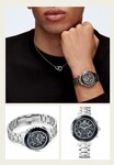 Montre Montre