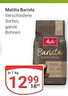 Barista bei GLOBUS im Wächtersbach Prospekt für 12,99 €