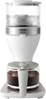 Kaffeeautomat »HD5416/00« im Angebot bei REWE in Rodgau Kaffeeautomat »HD5416/00« Angebote von PHILIPS bei REWE Rodgau für 99,00 €