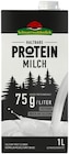 Haltbare Protein Milch im Angebot bei REWE in Paderborn Haltbare Protein Milch Angebote von Schwarzwaldmilch bei REWE Paderborn für 1,59 €