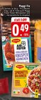 Air Fryer Paprika & Knoblauch Knusper Hähnchen Angebote von Maggi bei EDEKA Osnabrück für 0,49 €