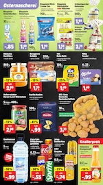 Aktueller Thomas Philipps Prospekt mit Fleisch, "Top Angebote", Seite 21