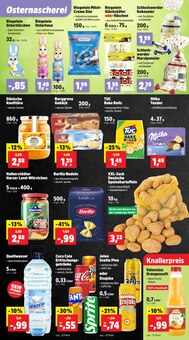 Brötchen im Thomas Philipps Prospekt "Top Angebote" mit 23 Seiten (Bremerhaven)