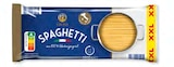 Aktuelle Nudeln Angebote bei ALDI SÜD in Neuss Aktuelles Spaghetti Angebot bei ALDI SÜD in Neuss ab 0,99 €