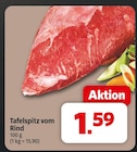 Angebot im Markant Nordwest Lippstadt Prospekt Markant Nordwest Lippstadt Prospekt mit im Angebot für 1,59 €