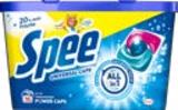 Aktuelles Weißer Riese oder Spee Angebot bei Konsum in Dresden ab 3,49 €