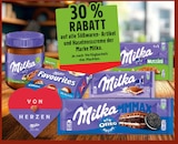 30% Angebote von Milka bei Marktkauf Erlangen