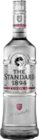 Vodka von The Standard für 9,49 € bei Marktkauf im Angebot Vodka von The Standard im aktuellen Marktkauf Prospekt