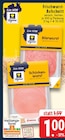 EDEKA Hamm - Bierwurst Angebot im Prospekt Bierwurst bei EDEKA im Hamm Prospekt für 1,00 €
