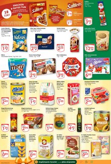 Thunfisch im GLOBUS Prospekt "Aktuelle Angebote" mit 30 Seiten (Salzgitter)