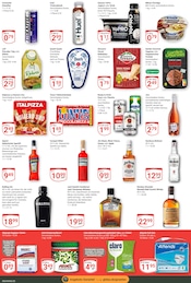 Jack Daniels im GLOBUS Prospekt in Weimar Aktueller GLOBUS Prospekt mit Jack Daniels, "Aktuelle Angebote", Seite 5