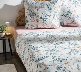 Bettwäsche von  im aktuellen Woolworth Prospekt für 5,00 €