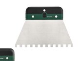 Spatules - Lidl à Valence Spatules en promo chez Lidl Valence à 2,99 €