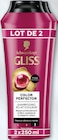 Promo Shampooing Color Perfector à 2,95 € dans le catalogue Netto à Bagnols-sur-Cèze