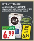 Aktuelles Classic Angebot bei Marktkauf in Rheda-Wiedenbrück ab 6,49 €