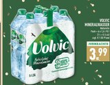Mineralwasser Naturelle im Angebot bei Marktkauf in Menden Mineralwasser Naturelle Angebote von Volvic bei Marktkauf Menden für 3,99 €