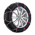 Schneekette Snox SXP520 für Reifengrößen 195/60 R 14 bis 205/45 R 16 bei Volkswagen im Hilpoltstein Prospekt für 209,90 €
