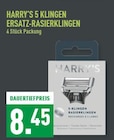 Marktkauf Gelsenkirchen Prospekt mit  im Angebot für 8,45 €