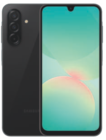 Aktuelle Smartphone Angebote bei expert in Neuss Aktuelles Galaxy A26 5G Angebot bei expert in Neuss ab 1,00 €