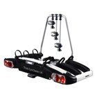 Porte-vélos attelage Thule EuroClassic G6 929 - 3 à 4 vélos - Thule en promo chez Feu Vert Porte-vélos attelage Thule EuroClassic G6 929 - 3 à 4 vélos - Thule dans le catalogue Feu Vert