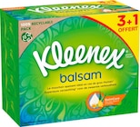 Mouchoirs - KLEENEX dans le catalogue Carrefour