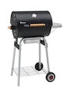 Holzkohlegrill Black Taurus440 Angebote von Landmann bei PROFI Wesch Eisenach für 99,99 €