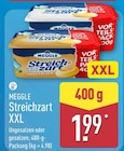 Aktuelles Streichzart XXL Angebot bei ALDI Nord in Halle (Saale) ab 1,99 €