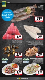 Aktueller E center Prospekt mit Fisch, "Aktuelle Angebote", Seite 5