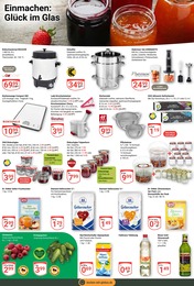 Küchenmaschine Angebot & Preis im aktuellen GLOBUS Prospekt Küchenmaschine Angebot im aktuellen GLOBUS Prospekt auf Seite 12