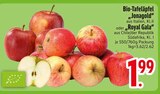 Jonagold im Angebot bei EDEKA in Rosenheim Jonagold Angebote bei EDEKA Rosenheim für 1,99 €