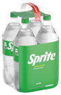 Aktuelles Coca-Cola | Fanta | Sprite Angebot bei Getränkeland in Frankfurt (Oder) ab 5,49 €