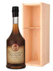 CALVADOS - FRANCE - MORIN HORS D’ÂGE en promo chez Nicolas CALVADOS - FRANCE - MORIN HORS D’ÂGE dans le catalogue Nicolas
