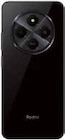expert Friesoythe - Redmi 14C 4GB + 128GB Angebot im Prospekt Redmi 14C 4GB + 128GB bei expert im Friesoythe Prospekt für 94,00 €