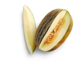 Kaufland Viereck - Span. Melone Piel de Sapo Angebot im Prospekt Span. Melone Piel de Sapo bei Kaufland im Viereck Prospekt für 4,99 €
