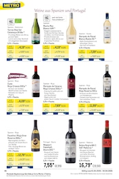 METRO Lakritz im Prospekt 