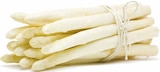 Aktuelle Spargel Angebote bei E center in Karlsruhe Aktuelles Spargel weiß/violett Angebot bei E center in Karlsruhe
