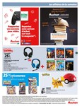 Nintendo Switch Nintendo Switch