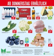 Pute im Marktkauf Prospekt in Tübingen Aktueller Marktkauf Prospekt mit Pute, "Aktuelle Angebote", Seite 34