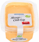 Aktuelle Chips Angebote bei Netto Marken-Discount in Kassel Aktuelles Dips Angebot bei Netto Marken-Discount in Kassel ab 1,29 €