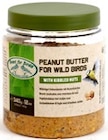 Wildvögel-Erdnussbutter bei Thomas Philipps im Arnsberg Prospekt für 1,69 €