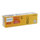 PHILIPS Glassockellampe T5, 12V, 1,2W, Sockel W2x4,6d, Inhalt = 10 Stück bei Volkswagen im Prospekt "" für 0,69 €