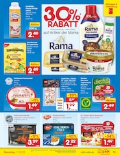 Aktueller Netto Marken-Discount Prospekt mit Brot, "Aktuelle Angebote", Seite 13
