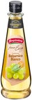 Condimento Balsamico Bianco Angebote von Hengstenberg bei REWE Wiesbaden für 2,79 €